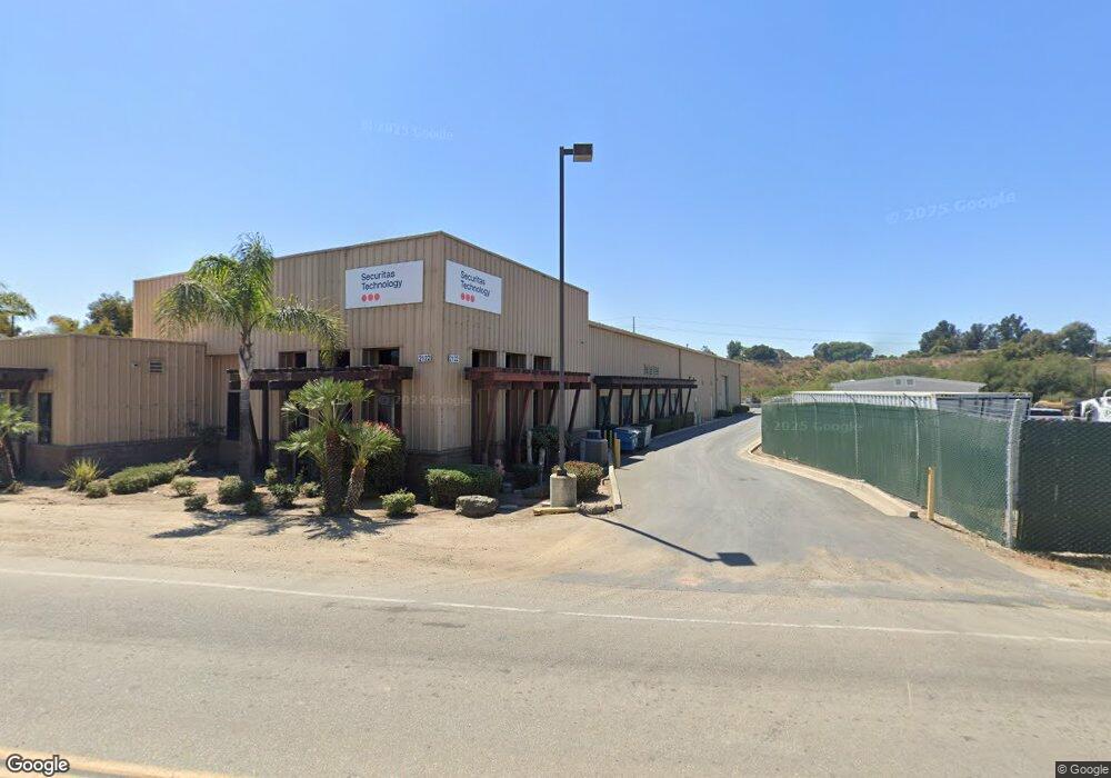 2122 Hutton Rd, Nipomo, CA 93444 - photo 1