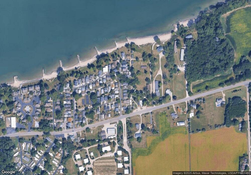 1006 East Dr, Huron, OH 44839 - photo 1