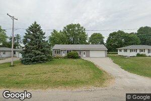 6505 Lafayette Rd, Raymond, IA 50667