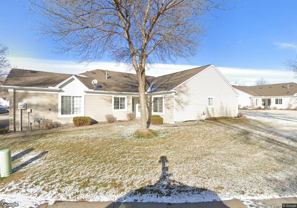 9420 Prairieview Trail N, Champlin, MN 55316 - photo 1