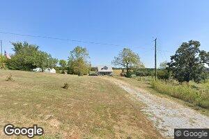 9051 N Hwy, Pilot Grove, MO 65276