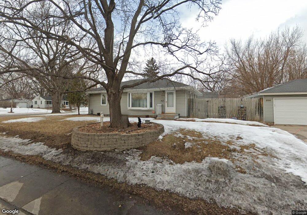 814 W 82nd St, Bloomington, MN 55420 - photo 1
