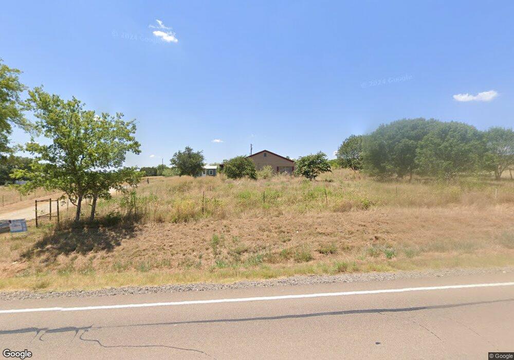 8045 Eddy Gatesville Pkwy, Moody, TX 76557 - photo 1