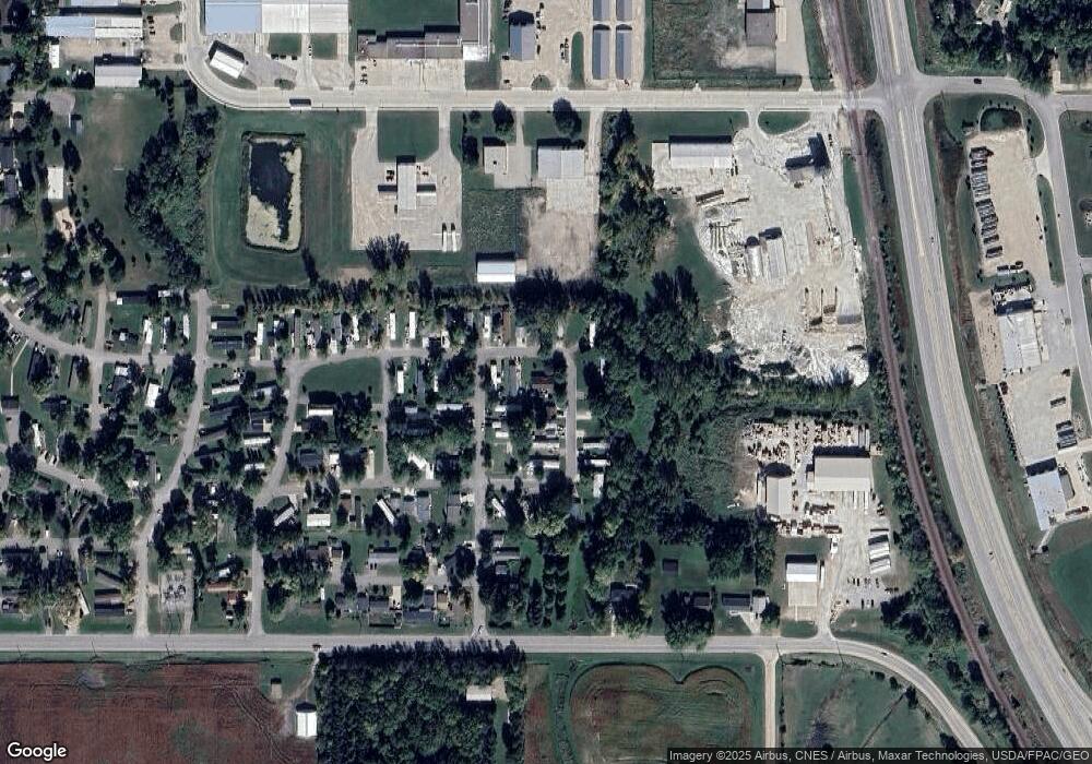 1208 Gene St, Albert Lea, MN 56007 - photo 1