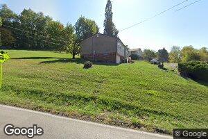 22 Quaker St, Smithfield, OH 43948