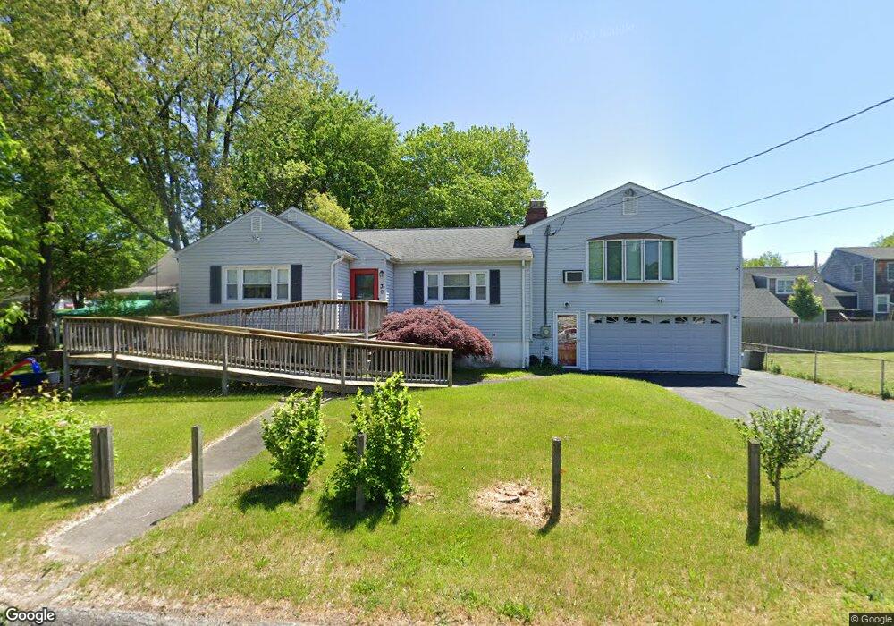 30 Green St, Stratford, CT 06615 - photo 1