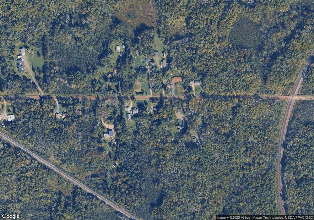 268 Ratika Rd, Esko, MN 55733 - photo 1