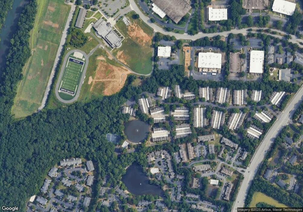 4123 Islington Way unit A, Duluth, GA 30096 - photo 1