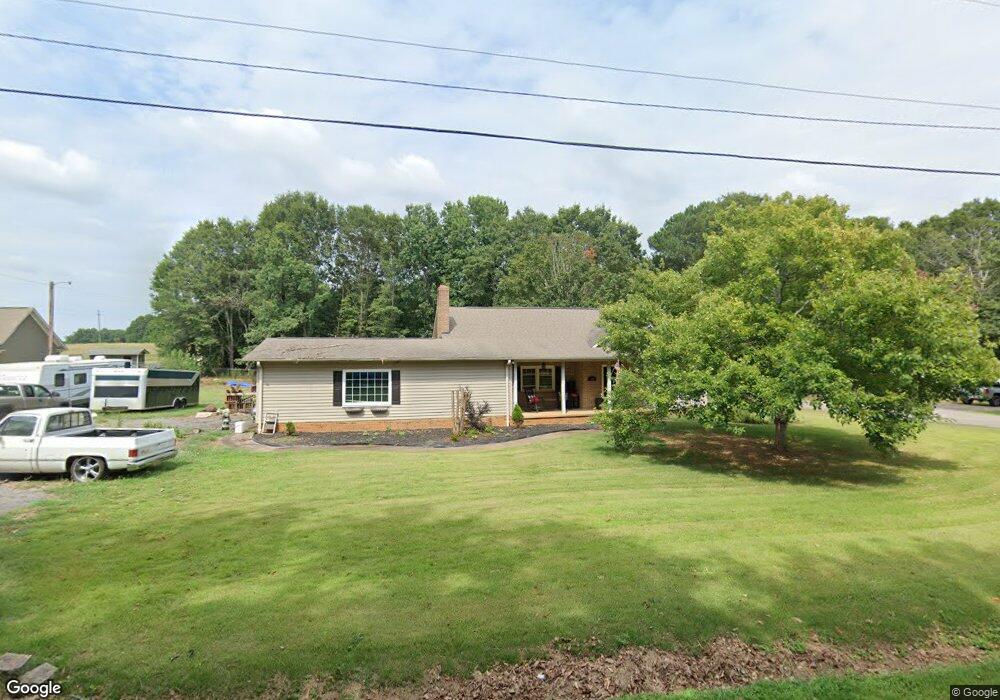 499 Hickory Ln, Pendleton, SC 29670 - photo 1