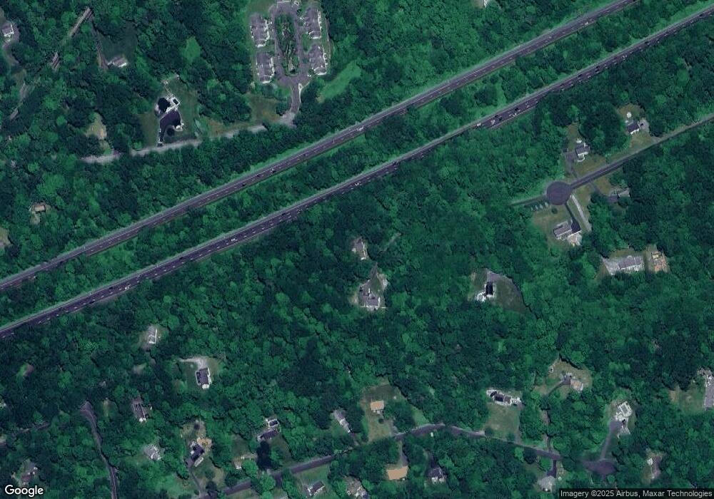 188 Forest Rd, Southbury, CT 06488 - photo 1