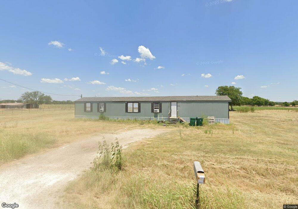 12980 Siler Rd, Moody, TX 76557 - photo 1