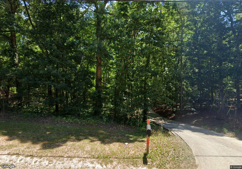 3345 Chestatee Rd, Gainesville, GA 30506 - photo 1