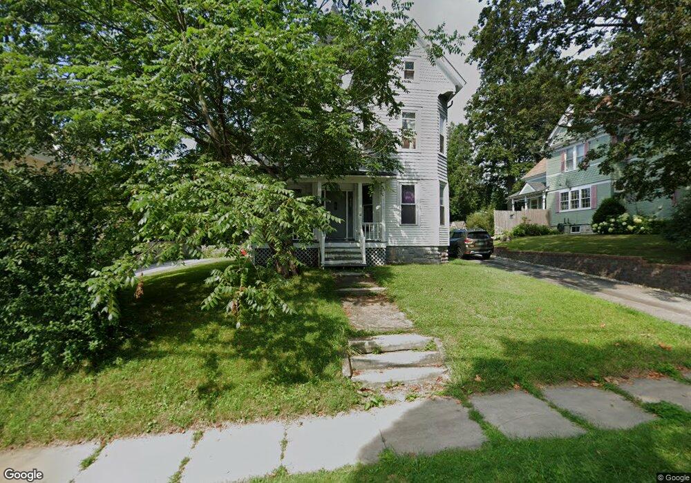 175 Grove St, Rutland, VT 05701 - photo 1