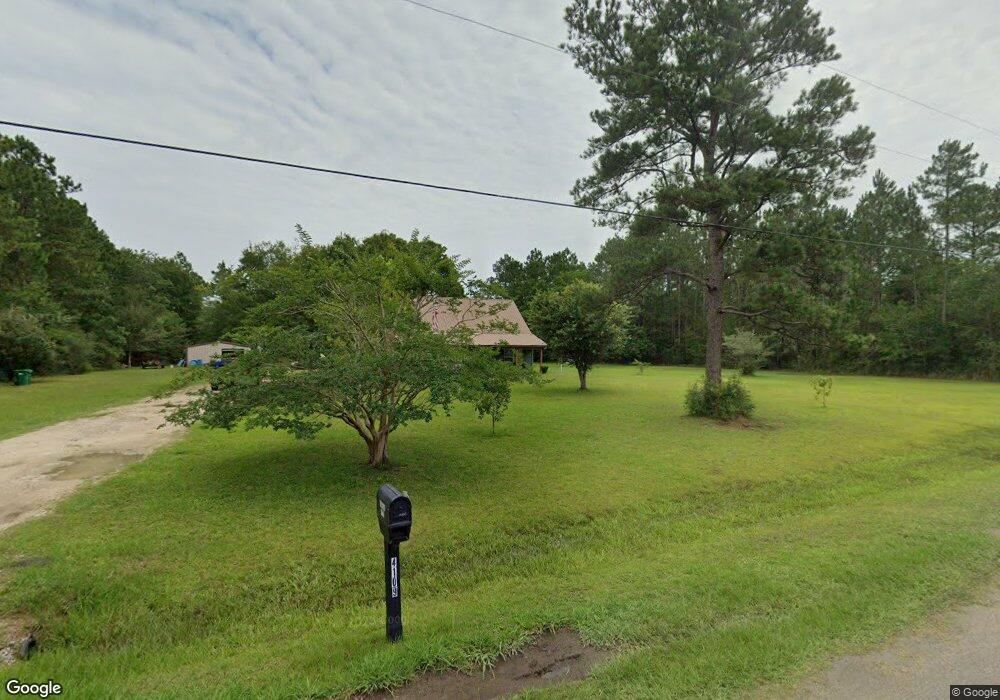 4109 Fieldworth Rd, Moss Point, MS 39562 - photo 1