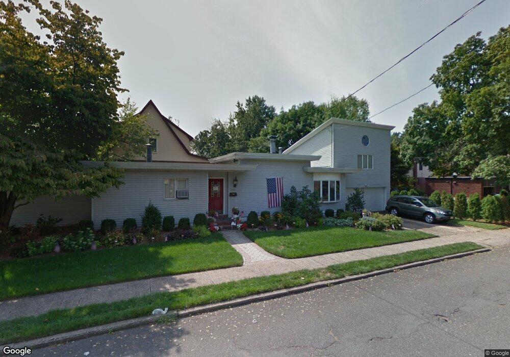 3-30 Kenneth Ave unit 1X, Fair Lawn, NJ 07410 - photo 1