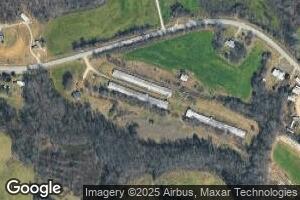 2444 Highway 198, Baldwin, GA 30511