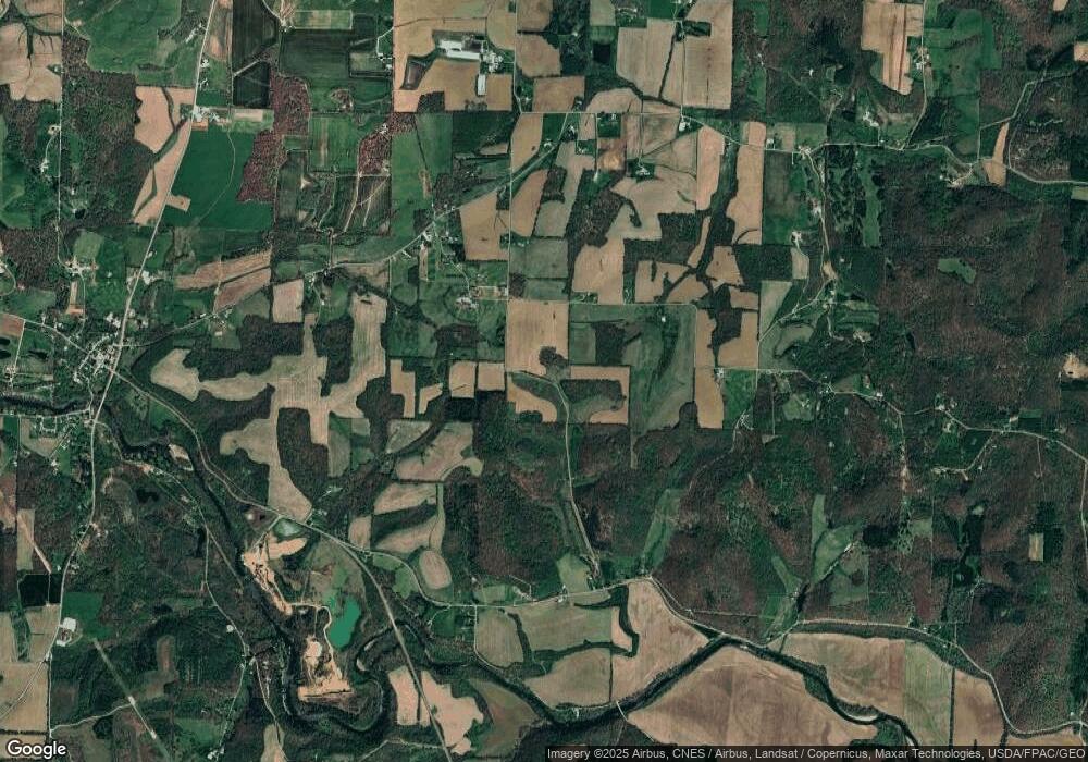 0 Mcginnis Rd, Union Township, OH 43014 - photo 1