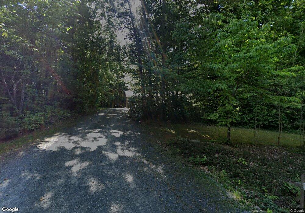 1446 Walker Rd, Asheboro, NC 27205 - photo 1