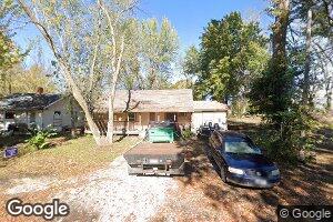 204 W Anderson St, Sheldon, MO 64784