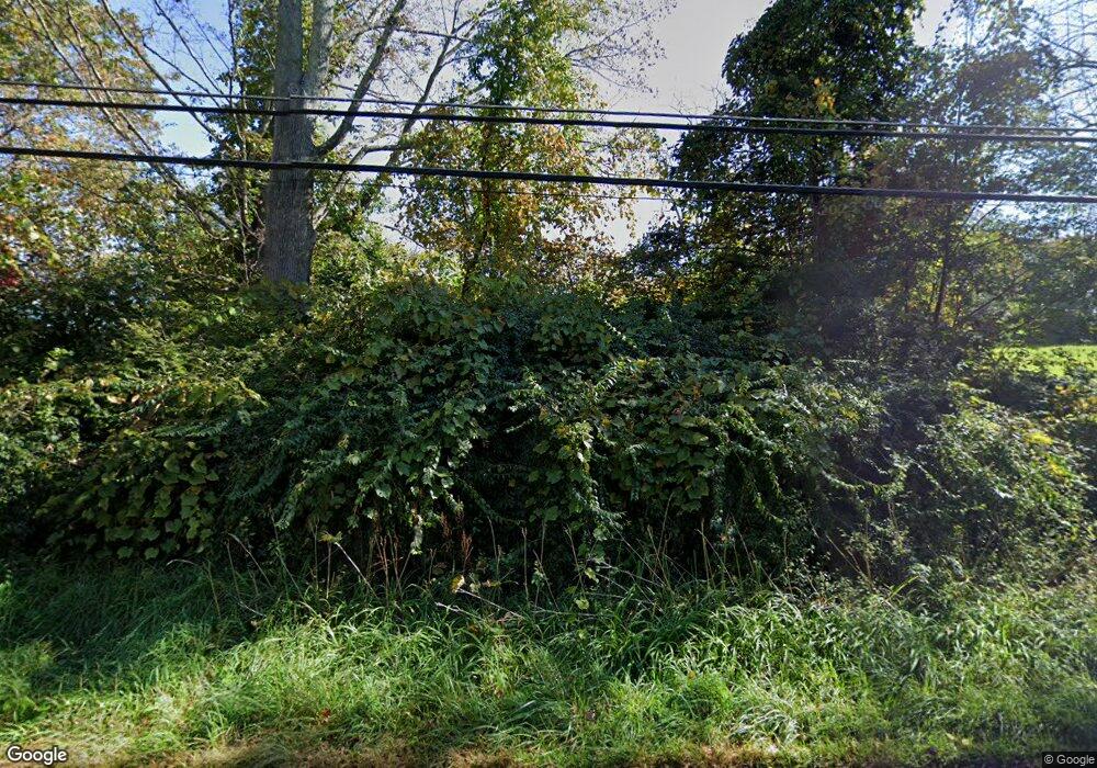 118 North Rd, Ashford, CT 06278 - photo 1