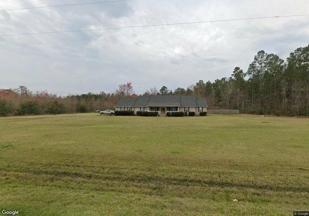 6014 Val Del Rd, Adel, GA 31620 - photo 1
