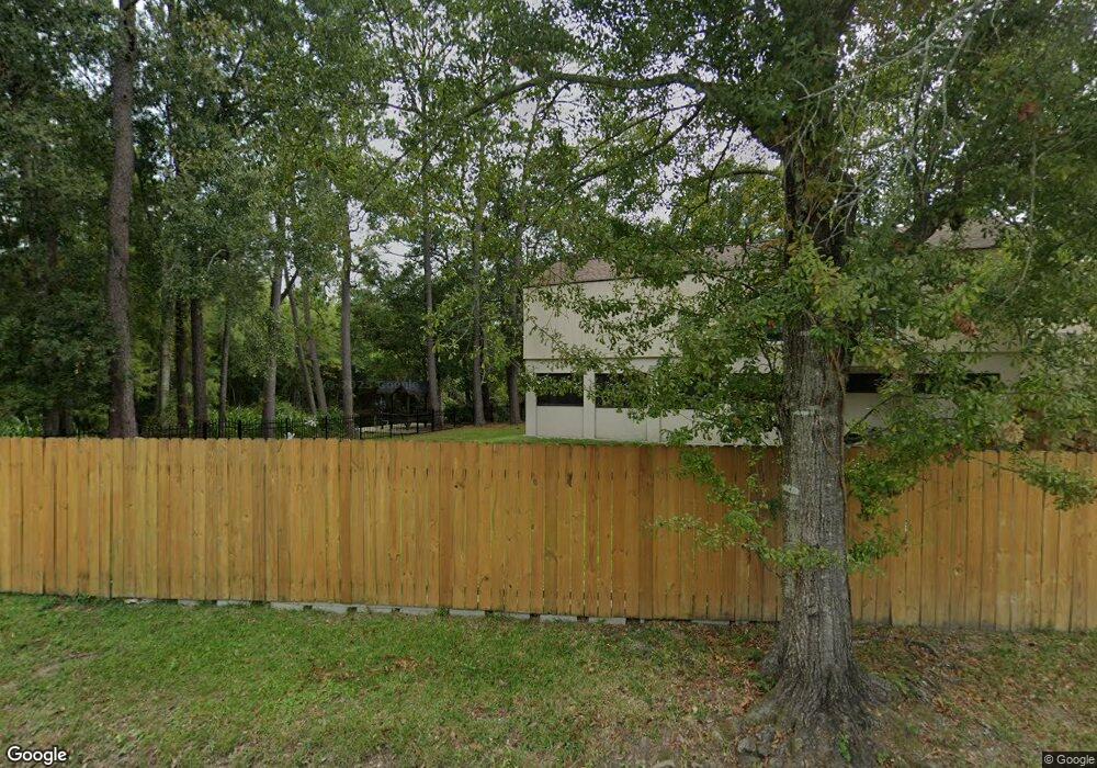 2868 Palm Dr unit 2, Slidell, LA 70458 - photo 1