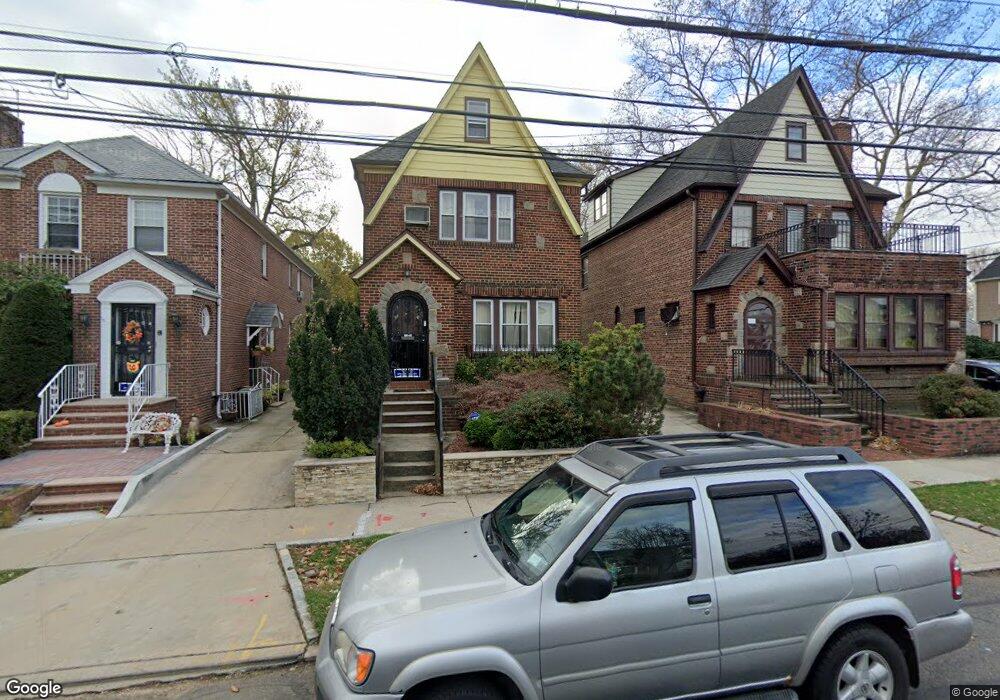 172-06 33rd Ave, Flushing, NY 11358 - photo 1