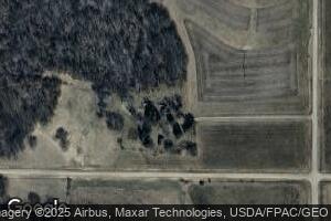 1694 K Ave, Traer, IA 50675