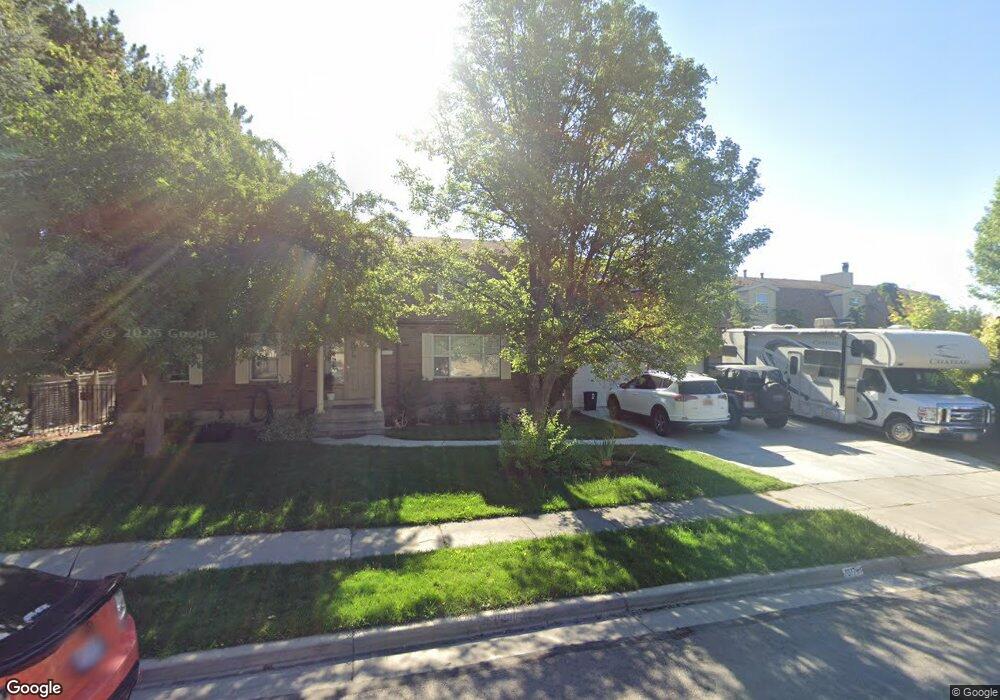 7077 S 2310 W, West Jordan, UT 84084 - photo 1