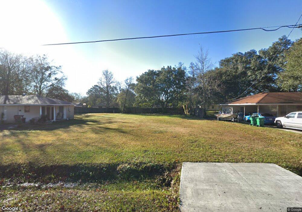 1451 Saint Ann Place, Slidell, LA 70460 - photo 1