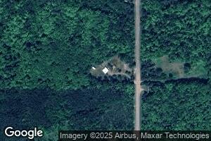 N7903 Six Mile Lake Rd, Felch, MI 49831