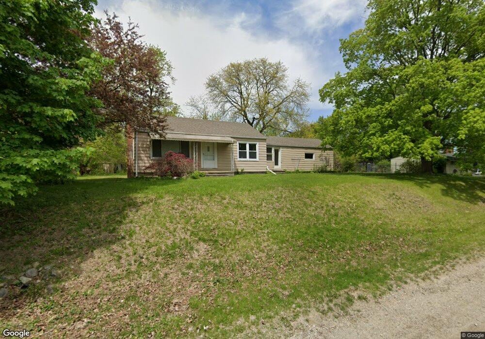 1224 Wagner Ave, Bloomfield Hills, MI 48302 - photo 1