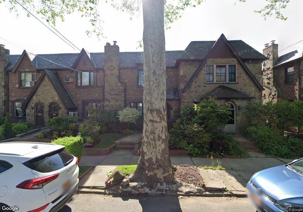 2940 167th St, Flushing, NY 11358 - photo 1