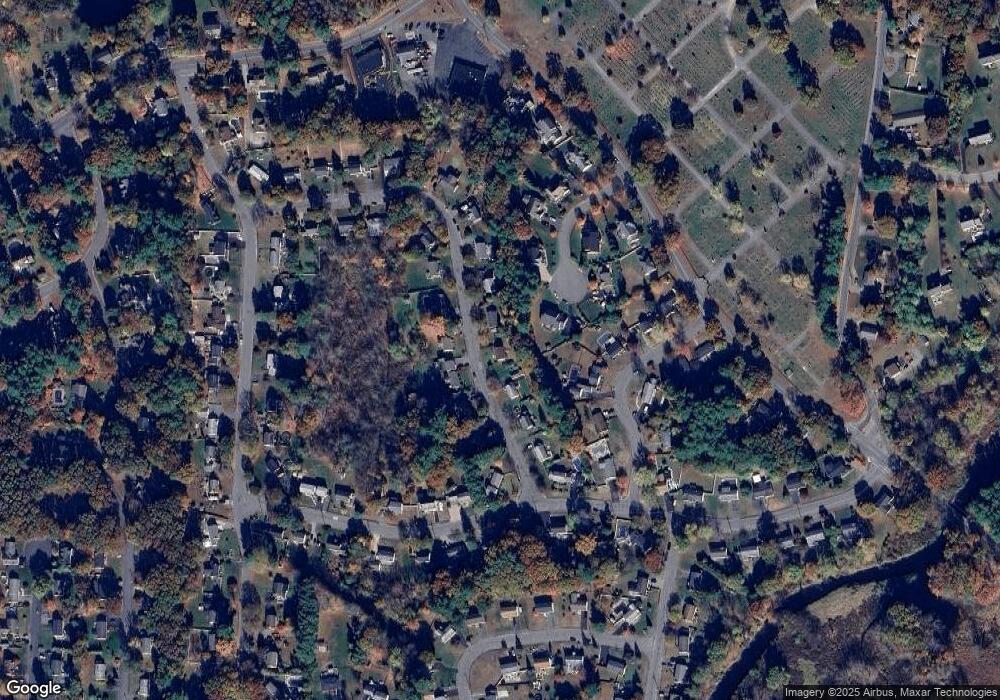 22 Edith Rd, Hudson, MA 01749 - photo 1