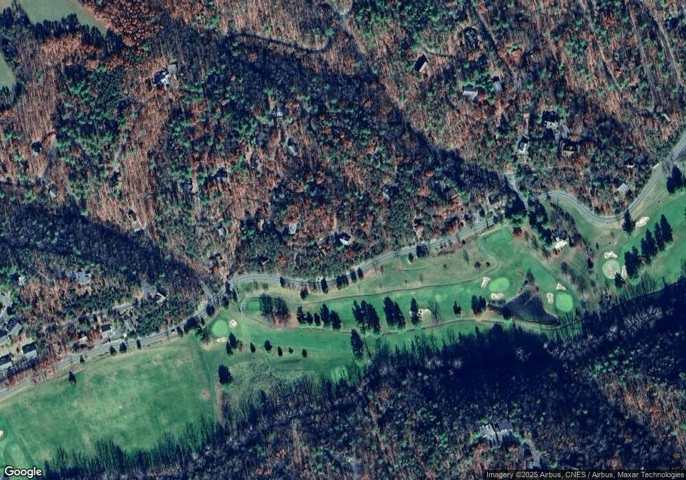 240 Nelson Way, Basye, VA 22810 - photo 1