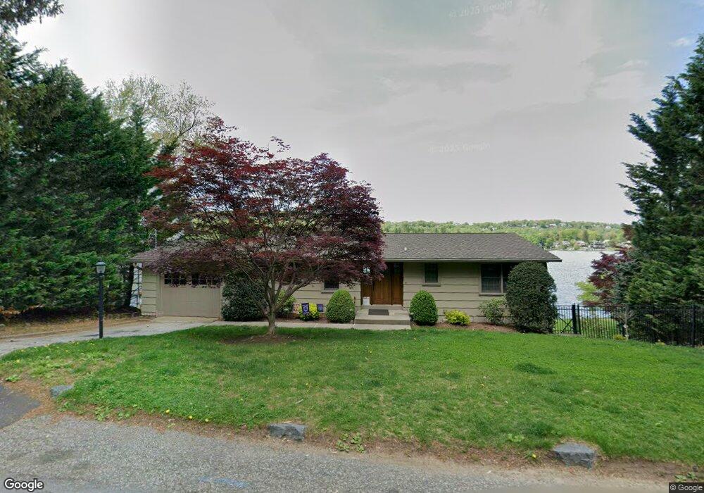 32 Maple Pkwy, Sparta, NJ 07871 - photo 1