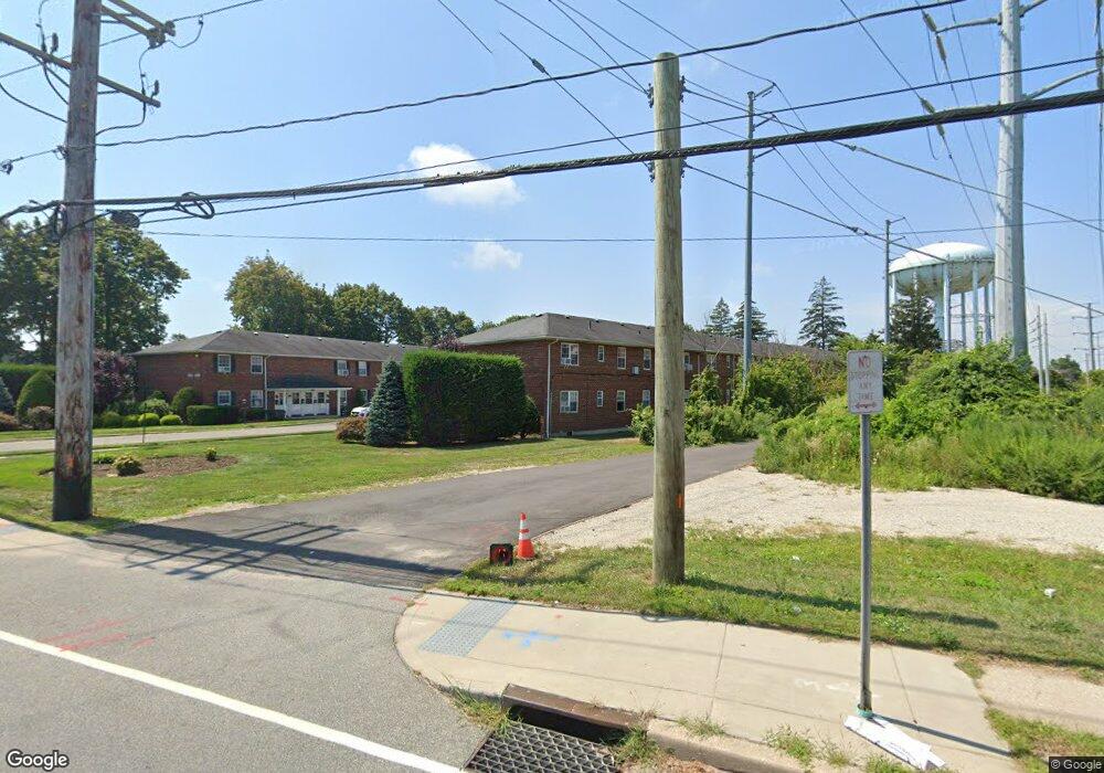 259 Hicksville Rd unit 259, Bethpage, NY 11714 - photo 1