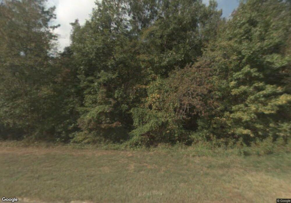 421 Seven Springs Loop unit 49, Statesville, NC 28625 - photo 1