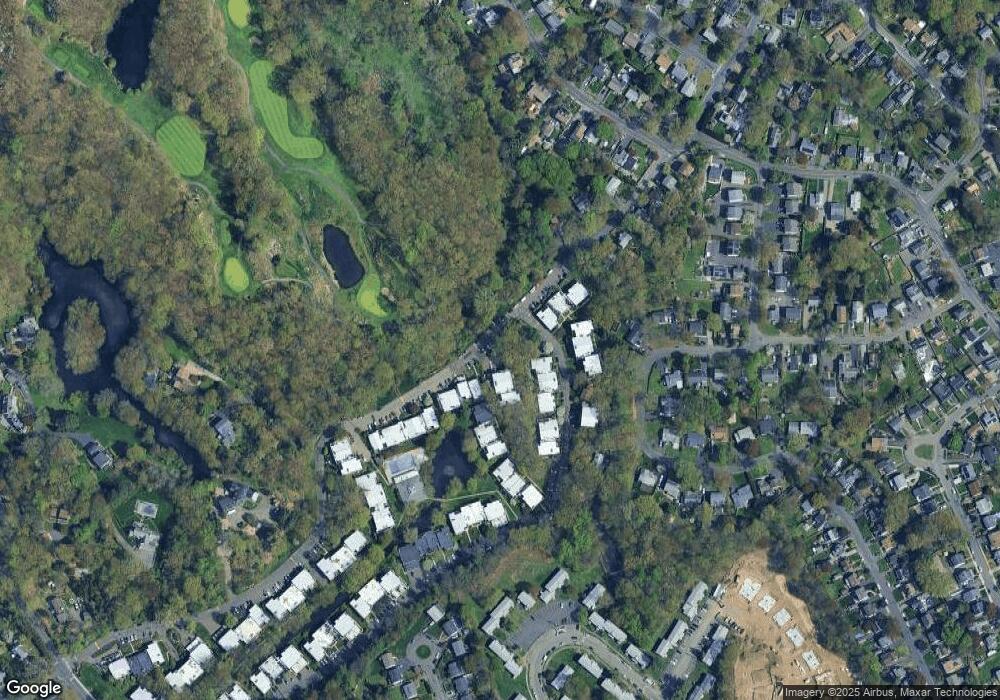 34 Gillies Ln, Norwalk, CT 06854 - photo 1