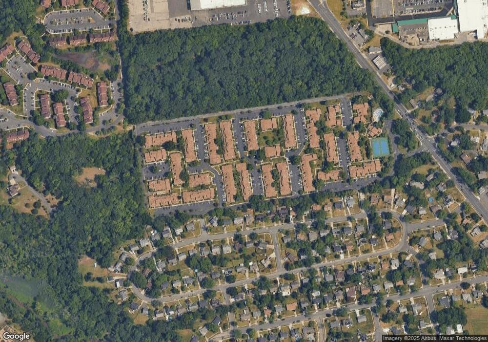 257 Uxbridge, Cherry Hill, NJ 08034 - photo 1