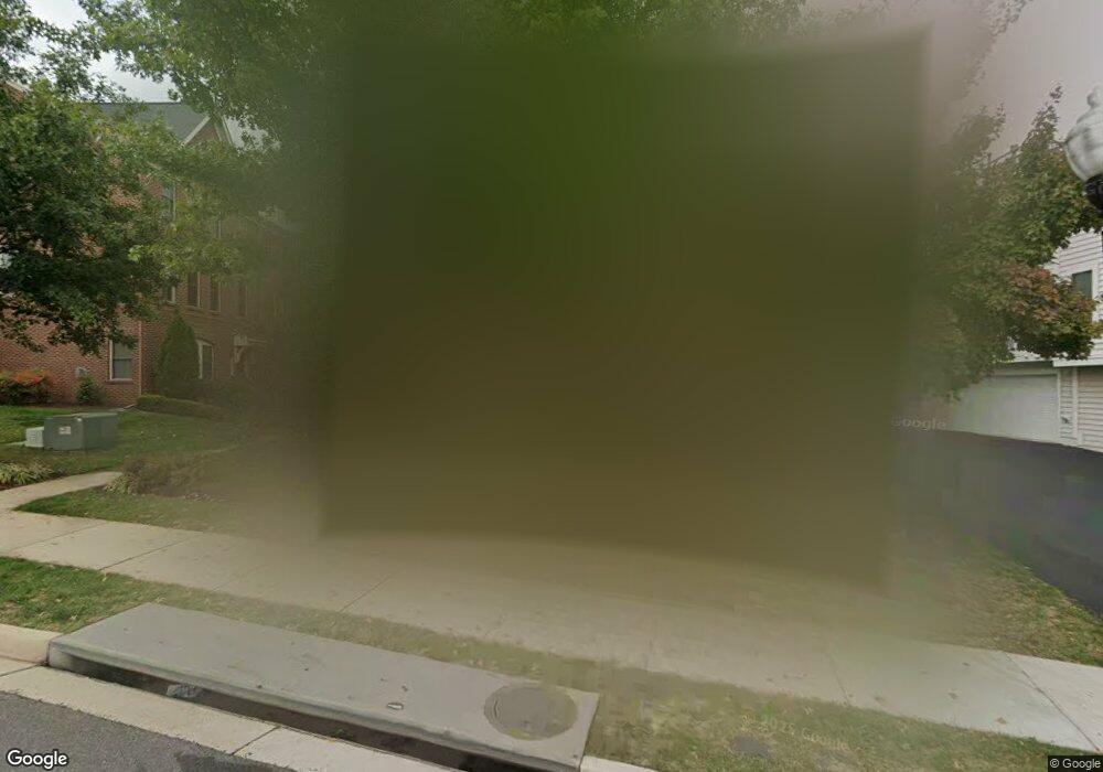 3413 Kemper Rd, Arlington, VA 22206 - photo 1