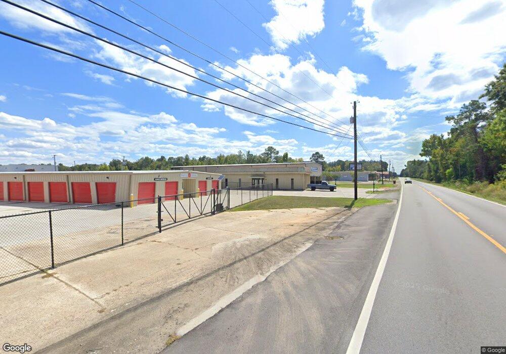 923 Highway 11 S, Picayune, MS 39466 - photo 1