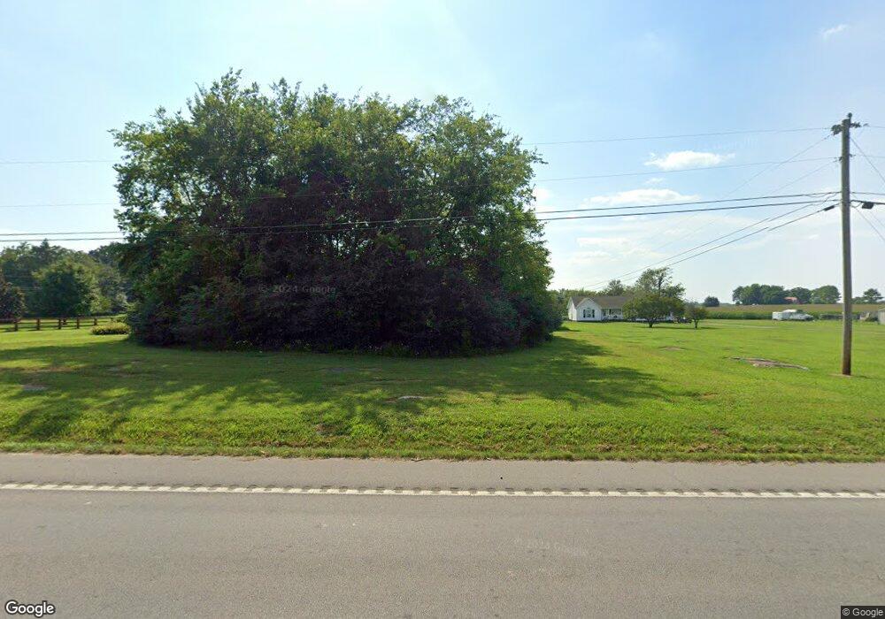 3552 Nashville Hwy, Lewisburg, TN 37091 - photo 1