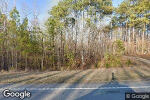 5220 Black Hwy, Smyrna, SC 29743
