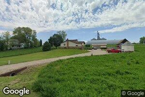 215 Josephine St, Howells, NE 68641