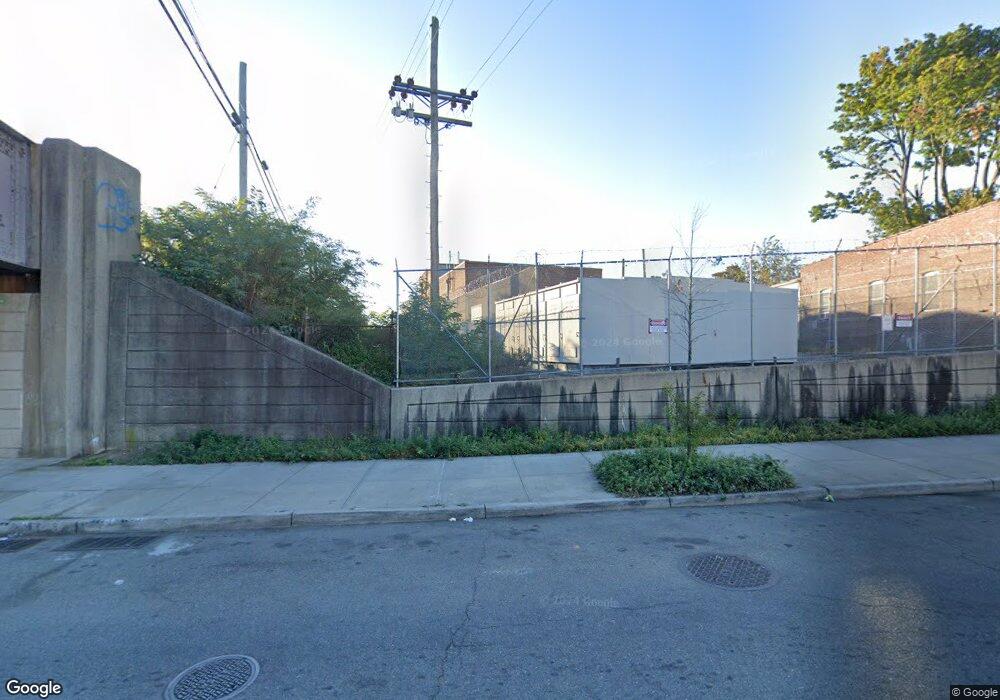 15805 110th Ave, Jamaica, NY 11433 - photo 1