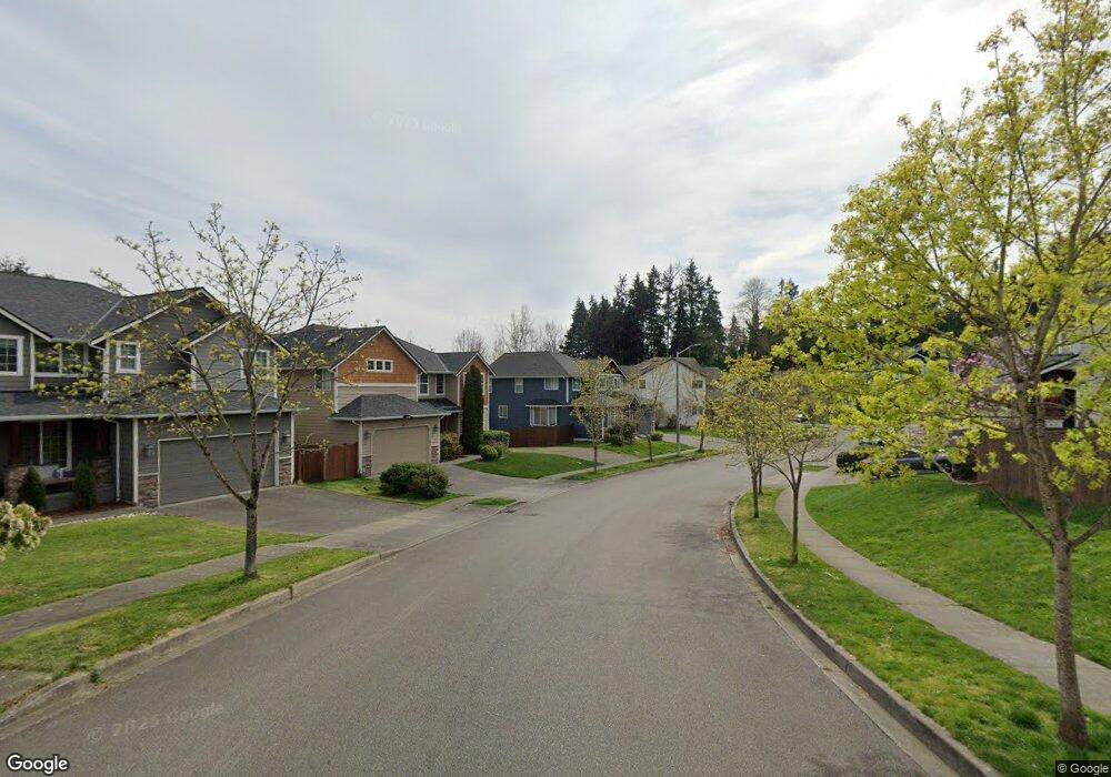 10302 21st Ave W, Bothell, WA 98012 - photo 1