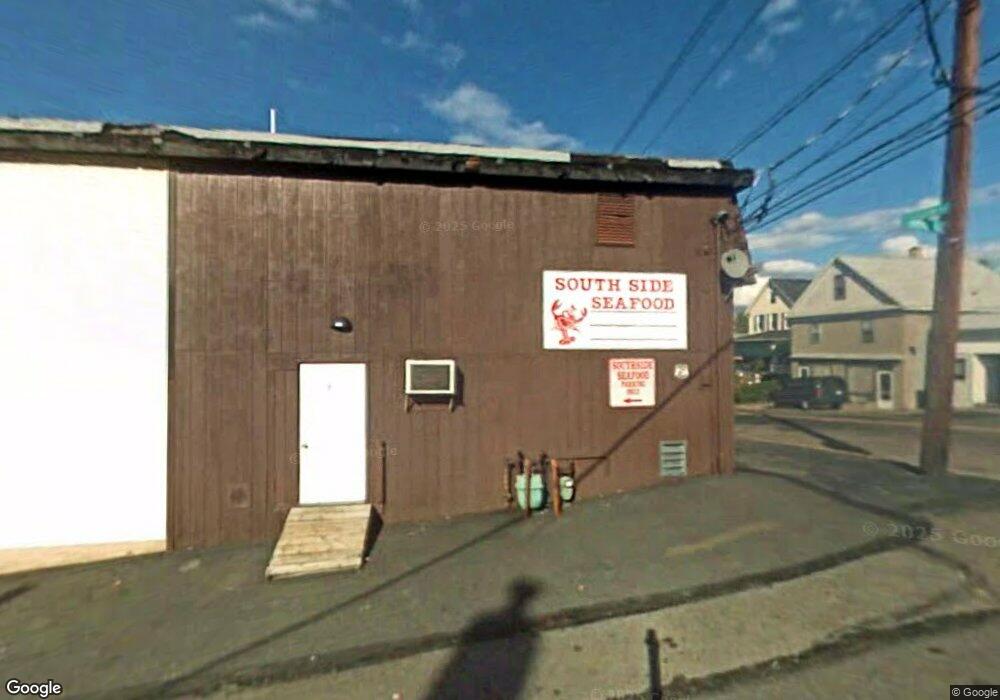 1930 Pittston Ave, Scranton, PA 18505 - photo 1