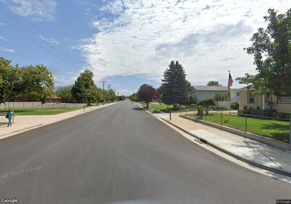 2112 N 750 W, Clearfield, UT 84015 - photo 1