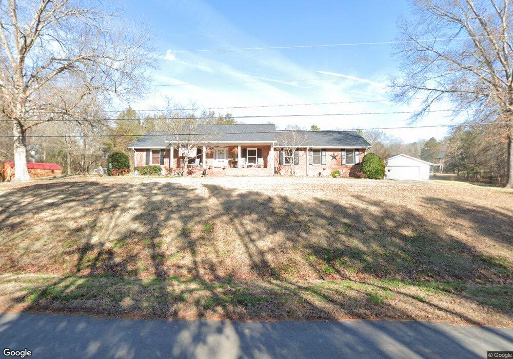 107 Larchlea Place, Concord, NC 28025 - photo 1